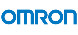 OMRON