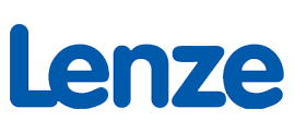 LENZE