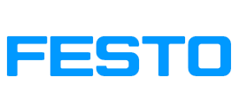 FESTO