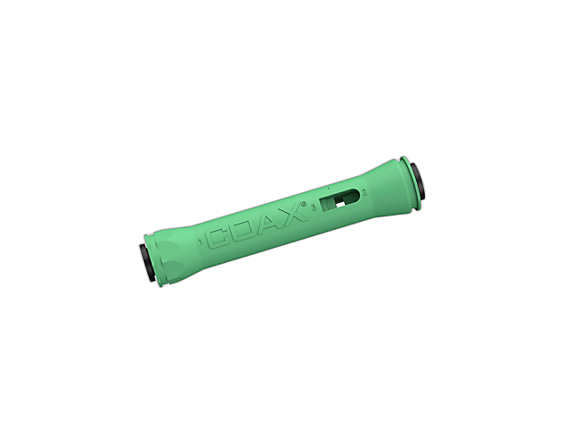 aspiradora piINLINE MINI Si